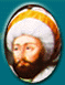 FATIH SULTAN MEHMET