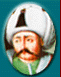 YAVUZ SULTAN SELIM