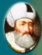 KANUNI SULTAN SÜLEYMAN
