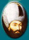 BIRINCI AHMET