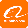 alibaba