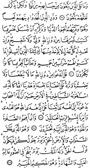 enam135
