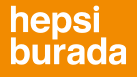 Hepsiburada