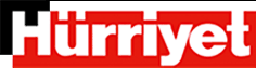 hürriyet