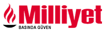MILLIYET