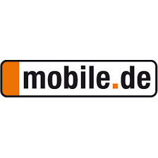 mobile.de