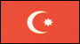 osmanli