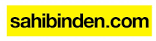 sahibinden