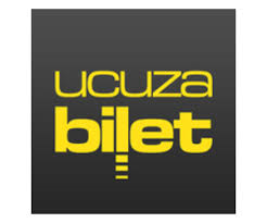 ucuzabilet