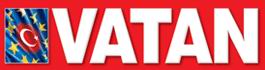 VATAN